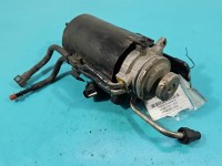 Obudowa filtra paliwa Kia Ceed II 12-18 1.6 crdi
