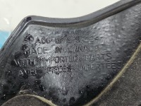 Osłona silnika górna Opel Insignia B 2.0 T