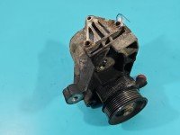 Pompa wspomagania Fiat Ducato III 7612955121 2.3 jtd