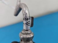 Przewód klimatyzacji rurka Renault Megane III 924408507