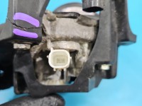 Halogen prawy Mazda CX-3 14-21 D24H-51684