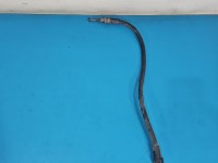 Hamulec ręczny elektryczny Opel Astra IV J A2C53377109, 0791847, 13334738