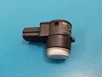 Czujnik parkowania PDC Opel Insignia A Z40R 13282883
