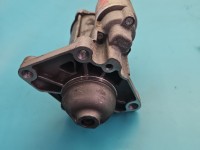 TEST Rozrusznik Renault Espace V 1.6 dci 233000686R
