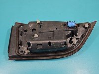 Lampa tył prawa Producent części: BMW, KLAPY BAGAŻNIKA LED BMW X5 F15 HB