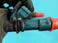 Wtryskiwacz Suzuki Grand Vitara II 2.0 16V (J20a)