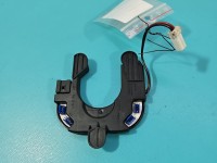 Czujnik kąta skrętu Alfa romeo Gt 06015010, 86250202051, 86250202094