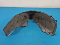 Nadkole tył lewe Toyota Corolla E21 19- 5010300023