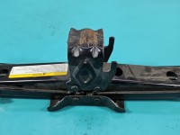 lewarek Podnośnik samochodowy trapezowy Dodge Caravan V 07-20