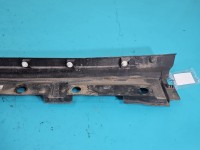 Listwa progowa prawa PRÓG NAKŁADKA Toyota Rav4 V 75850-42031-00