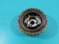 Koło faz rozrządu AUDI Q7 II 4M 06E109084N 3.0 TFSI CRE