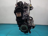 Silnik Peugeot 3008 II 2.0 hdi 150KM ODPALANY FILM POMIAR