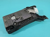 Podstawa pozostale Skoda Kodiaq I 2.0 TSI