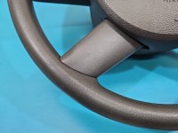 Kierownica Vw Golf V 1K0880201N