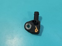 Czujnik uderzeniowy Fiat Tipo II 15- 00052004759 uderzenia