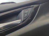 Listwa listwy dekory dekor deski Opel Insignia B eu