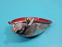 Lampa tył lewa zderzaka przeciwmgielna Dacia Sandero II 12-20