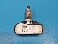 Czujnik ciśnienia opon Maserati Quattroporte VI 13- 670034786 TPMS