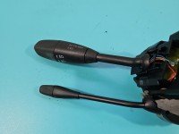 Przełącznik zespolony Mercedes W211 A1715451032