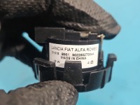 Głośniki komplet Fiat Tipo II 15- 51899984