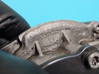 Pompa vacum Vw Touareg I 7L 070145209F 2.5 tdi (BAC)