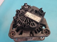 TEST Alternator Renault Clio II 1.5 dci 8200386806, 2542945B