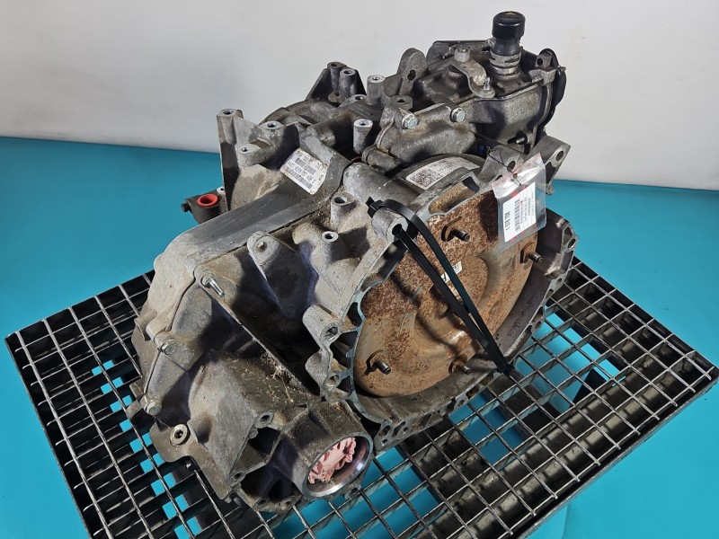 Skrzynia biegów automat Ford Fusion USA 12-20 2.0 EcoBoost 241KM