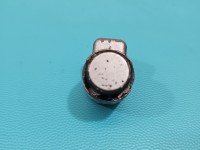 Czujnik parkowania PDC Ford Galaxy Mk2 06-15 6G92-15K859-EB srebrny 66