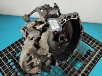 Skrzynia biegów Opel Insignia A 1.6 T