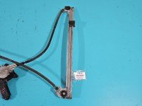 Podnośnik przód lewy SZYBY WINDA 4717201, AY062100-6302, 062100-6302 Chrysler Voyager III IMPRK1382229, 4717201,...
