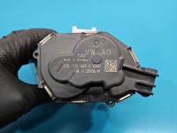 Przepustnica Skoda Octavia IV 2.0 tdi 05L128063A