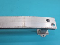 Wzmocnienie zderzaka tył LEXUS CT 10-22 tylne