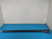 Listwa progowa prawa PRÓG NAKŁADKA Opel Insignia B 39132750