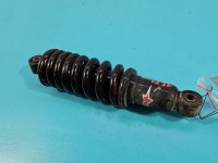 Amortyzator tył lewy HONDA CBR 125R inny tylny