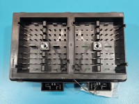 Skrzynka bezpieczników Opel Antara