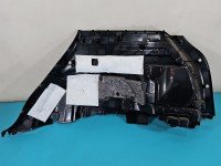 Tapicerka bagażnika lewa boczek Toyota Rav4 IV 64718-NV963