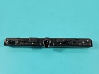 TRZECIE ŚWIATŁO STOP STOPU Toyota Auris II kombi