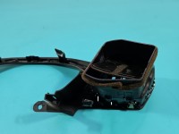 Obudowa licznika Ford Focus Mk4