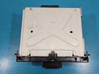 Radio fabryczne Fiat Freemont P68240132AB radioodtwarzacz