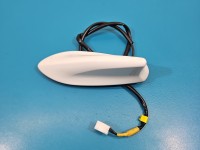 Antena Toyota Auris II V3-10838C