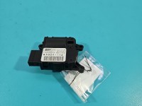 Silniczek nawiewu NAGRZEWNICY Alfa romeo Giulietta T1016265D EUROPA