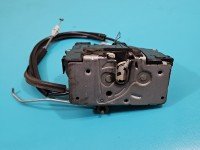 Zamek przód lewy 1395270080 Fiat Ducato IV EUROPA
