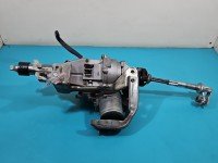 Pompa wspomagania Renault Scenic II 8200035272 1.5 dci