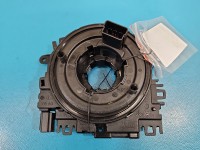 Taśma airbag zwijak Vw Passat B8 5Q0953569A