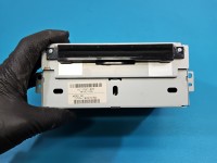 Radio fabryczne VOLVO S60 II 10- 31358283 radioodtwarzacz