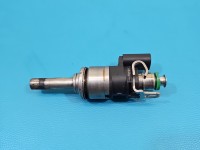 Wtryskiwacz Ford Kuga Mk2 II 13-19 1.5 Ecoboost