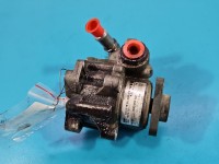 Pompa wspomagania Audi A4 B6 1.9 TDI 8D0145156T