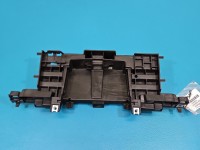 Mocowanie Europejska, Wyświetlacza uchwyt 8W1857735 Audi A4 B9