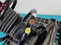 Sprężyna przód przednia Cupra Formentor 1.5 TSI