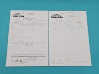 Turbosprężarka Regenerowana Vw Passat B5 717858-7 1.9 TDI 116KM